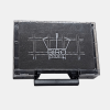 Набор Freehand Roller Detailer Industrial Set (Biro-Lock™, 50+100 мм)