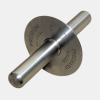 Freehand Roller Premium 1.5×100 мм  Биролик