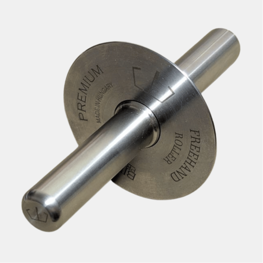 Freehand Roller Premium 1.5×100 мм  Биролик
