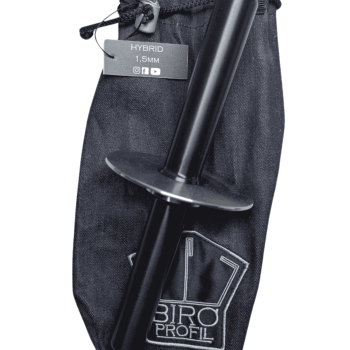 Freehand Roller Hybrid 1.5×100 мм Биролик