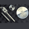 Набор Freehand Roller Detailer Industrial Set (Biro-Lock™, 50+100 мм)