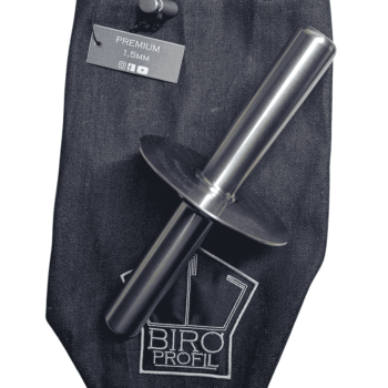 Freehand Roller Premium 1.5×100 мм  Биролик
