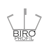 Biroprofil