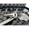Biro Ролики (Биролики) Freehand Roller Premium Pro Set