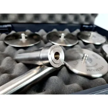 Biro Ролики (Биролики) Freehand Roller Premium Pro Set