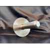 Biro Ролики (Биролики) Freehand Roller Premium Pro Set