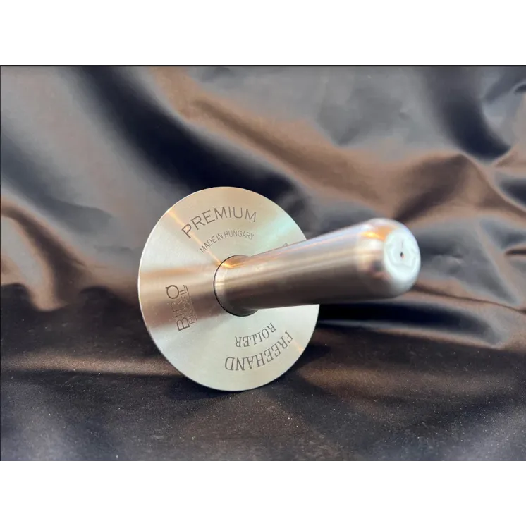 Biro Ролики (Биролики) Freehand Roller Premium Pro Set