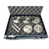 Biro Ролики (Биролики) Freehand Roller Premium Pro Set