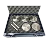 Biro Ролики (Биролики) Freehand Roller Premium Pro Set
