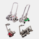 Наборы BuschmannTools