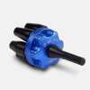 PipeXpand PRO - 60
