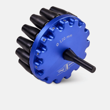PipeXpand PRO - 120