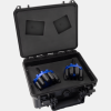PipeXpand PRO Set  87+100