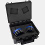 PipeXpand PRO Set  87+100