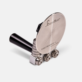 DISC BENDER L