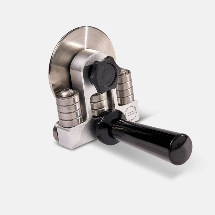 DISC BENDER S