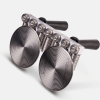 Disc Bender Double - L