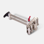PERFECT BENDER L - 200