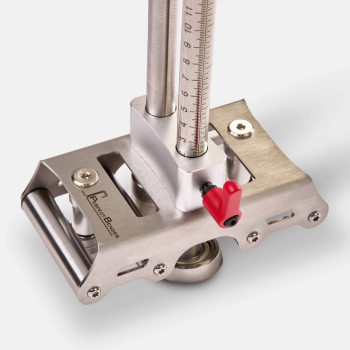 PERFECT BENDER L - 200
