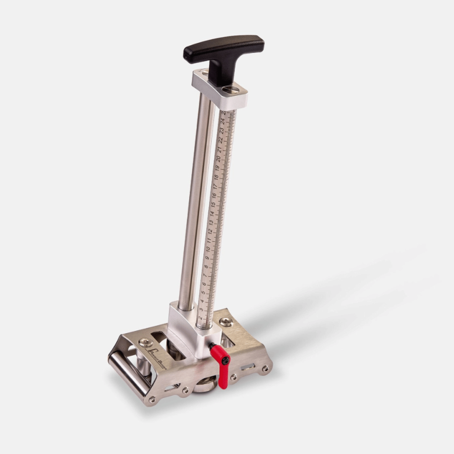 PERFECT BENDER L - 250