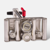 PERFECT BENDER L - 250