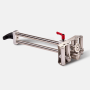 PERFECT BENDER L - 250