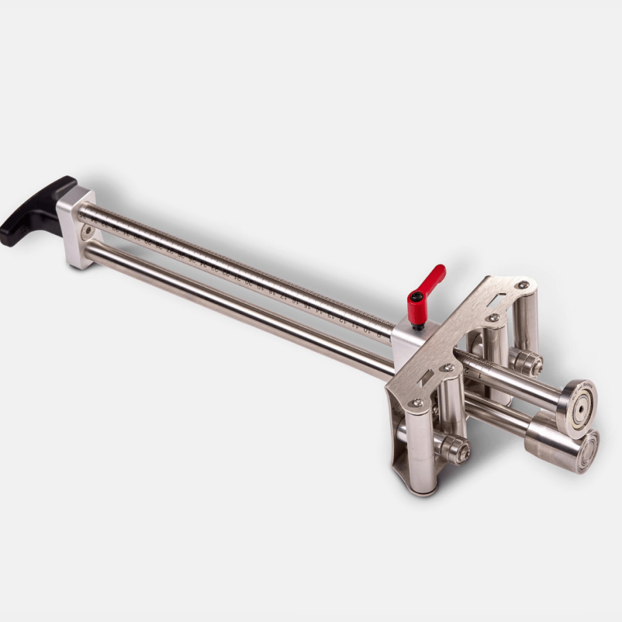 PERFECT BENDER L - 350