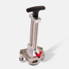 PERFECT BENDER S - 150