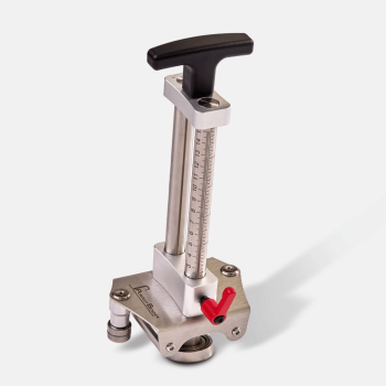 PERFECT BENDER S - 150