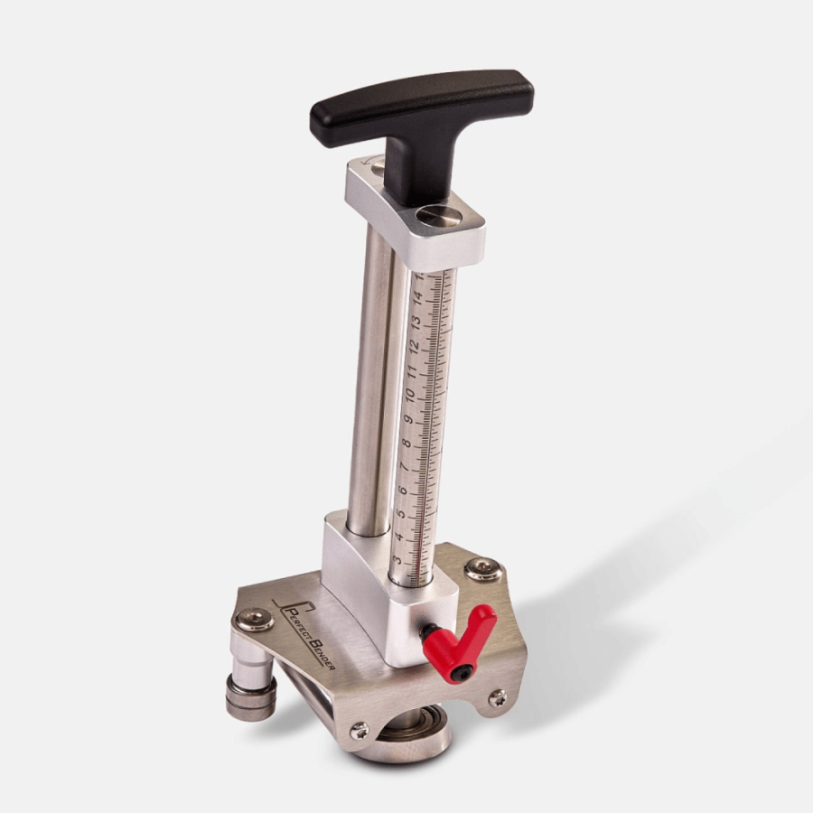 PERFECT BENDER S - 150