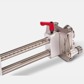 PERFECT BENDER S - 150