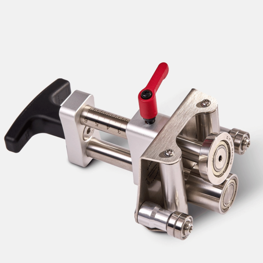 PERFECT BENDER S - 60