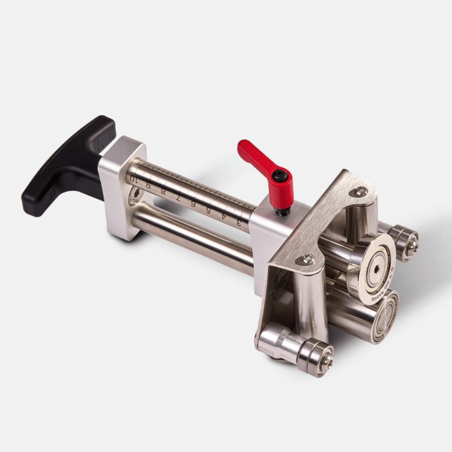 PERFECT BENDER S - 100