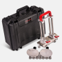 PERFECT BENDER SET 1091/2040