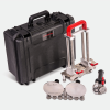 PERFECT BENDER SET 1091/2040