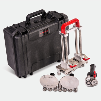 PERFECT BENDER SET 1091/2040
