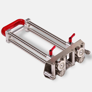 PERFECT BENDER XL - 250