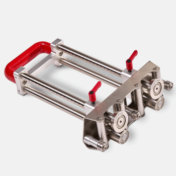PERFECT BENDER XL - 200