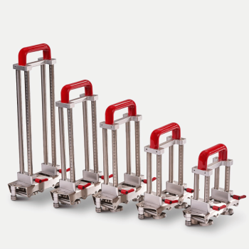 PERFECT BENDER XL - 200