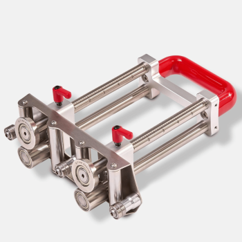 PERFECT BENDER XL - 150