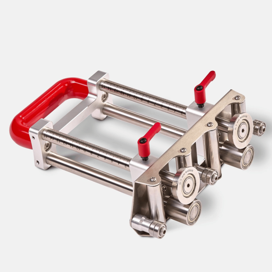PERFECT BENDER XL - 150
