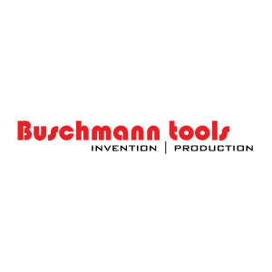 Buschmann Tools