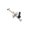 EASY CLAMP-ON HANDLE FOR BENDER