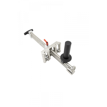 EASY CLAMP-ON HANDLE FOR BENDER