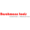 Buschmann Tools