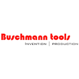 Buschmann Tools