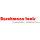 Buschmann Tools