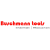 Buschmann Tools