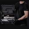 DOUBLE FALZ SEAMER KIT+