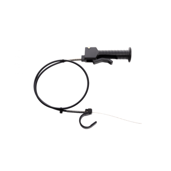 DOUBLE FALZ SEAMER KIT